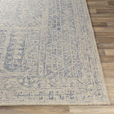 Surya Granada GND-2318 2'6" x 8' Rug