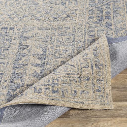 Surya Granada GND-2318 2'6" x 8' Rug