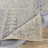 Surya Granada GND-2318 2'6" x 8' Rug