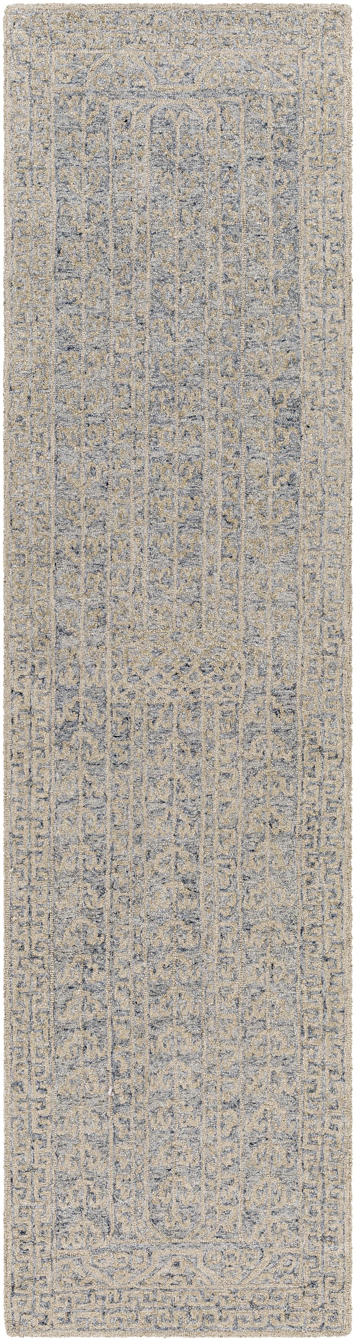 Surya Granada GND-2318 5' x 7'6" Rug