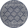 Surya Granada GND-2322 8' x 10' Rug