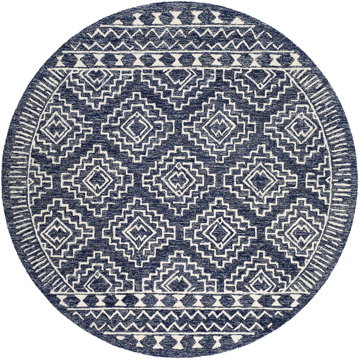 Surya Granada GND-2322 8' x 10' Rug