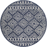 Surya Granada GND-2322 8' x 10' Rug