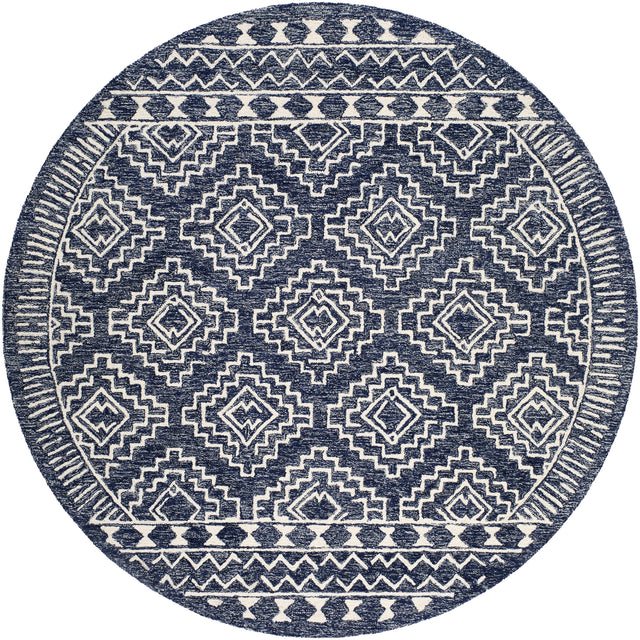 Surya Granada GND-2322 8' x 10' Rug