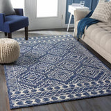 Surya Granada GND-2322 8' x 10' Rug