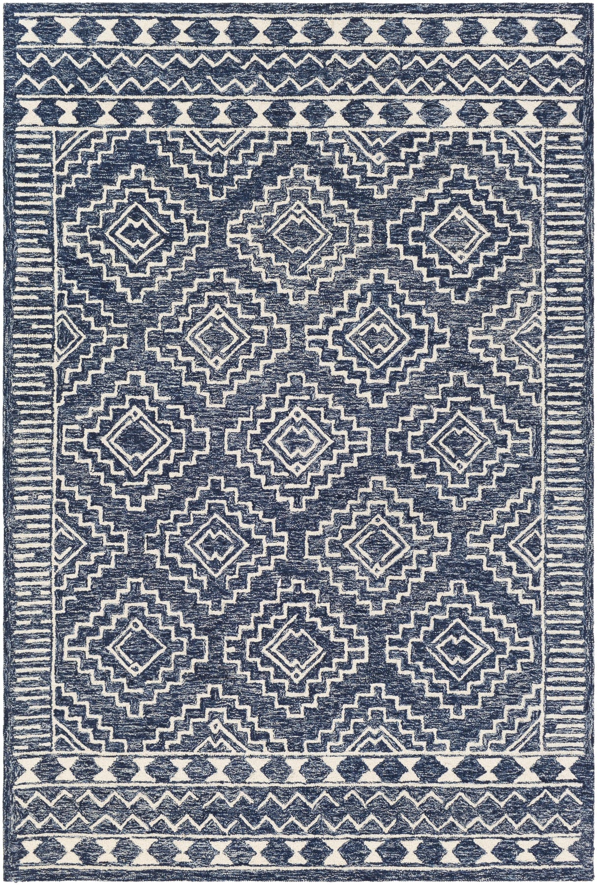 Surya Granada GND-2322 8' x 10' Rug