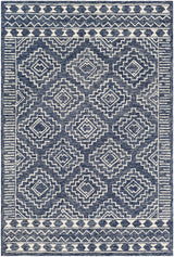 Surya Granada GND-2322 8' x 10' Rug