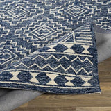 Surya Granada GND-2322 8' x 10' Rug