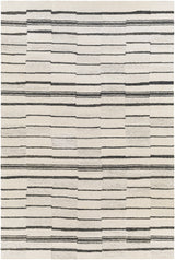 Surya Granada GND-2327 12' x 18' Rug