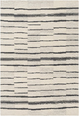 Surya Granada GND-2327 12' x 18' Rug