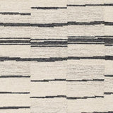 Surya Granada GND-2327 12' x 18' Rug