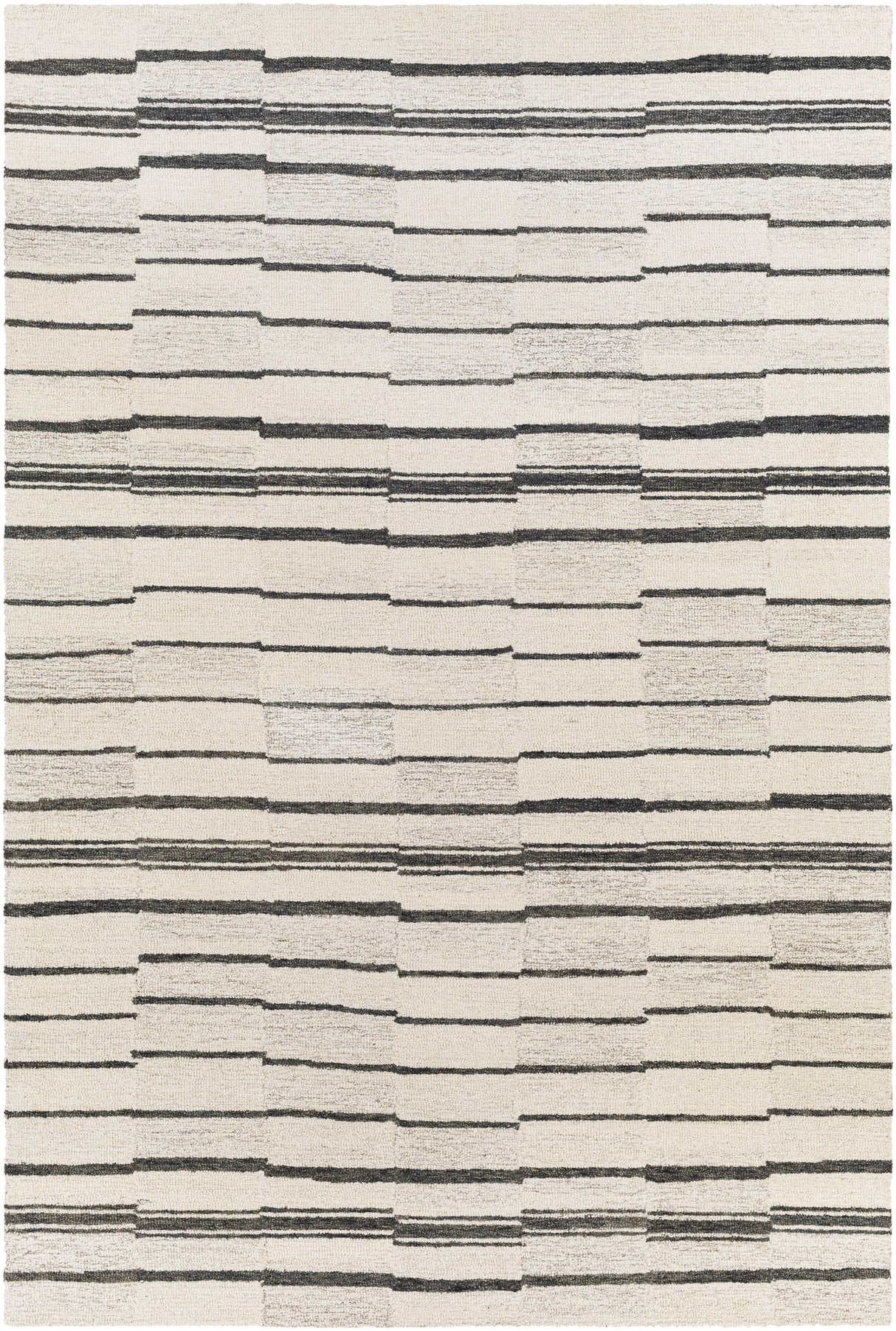 Surya Granada GND-2327 15' x 18' Rug