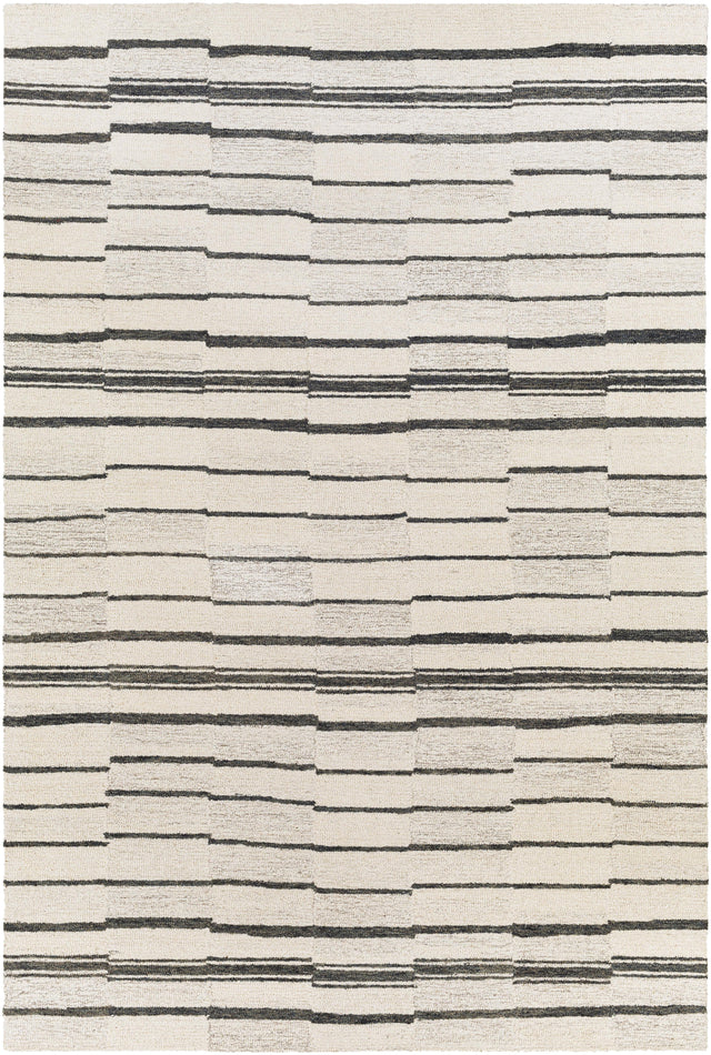 Surya Granada GND-2327 15' x 18' Rug