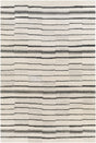 Surya Granada GND-2327 15' x 18' Rug
