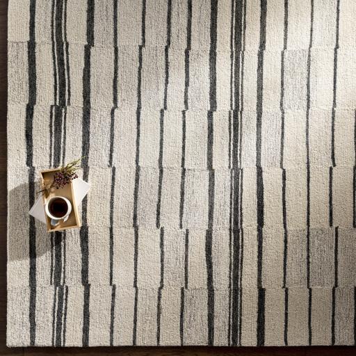 Surya Granada GND-2327 15' x 18' Rug