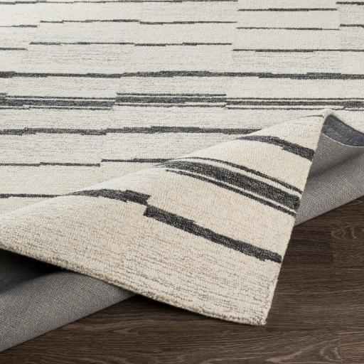 Surya Granada GND-2327 15' x 18' Rug