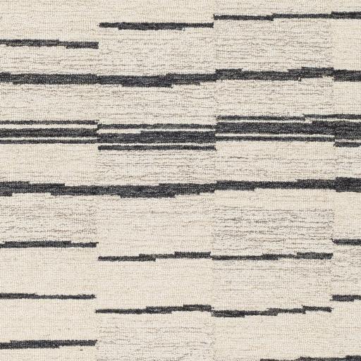 Surya Granada GND-2327 15' x 18' Rug