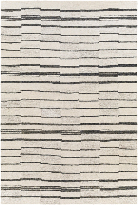 Surya Granada GND-2327 8' Square Rug