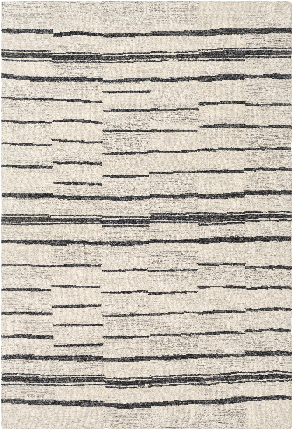 Surya Granada GND-2327 8' Square Rug