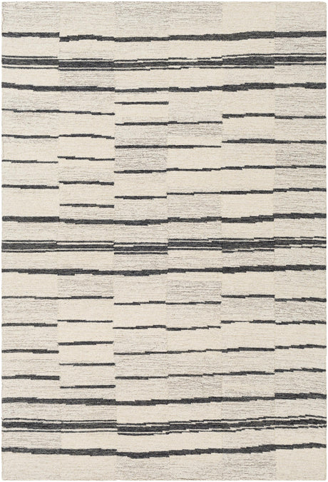 Surya Granada GND-2327 8' Square Rug
