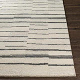 Surya Granada GND-2327 8' Square Rug