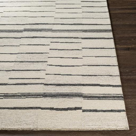 Surya Granada GND-2327 8' Square Rug