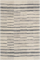Surya Granada GND-2328 2' x 3' Rug