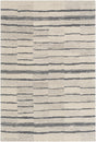 Surya Granada GND-2328 2' x 3' Rug