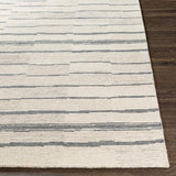 Surya Granada GND-2328 2' x 3' Rug
