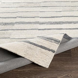 Surya Granada GND-2328 2' x 3' Rug