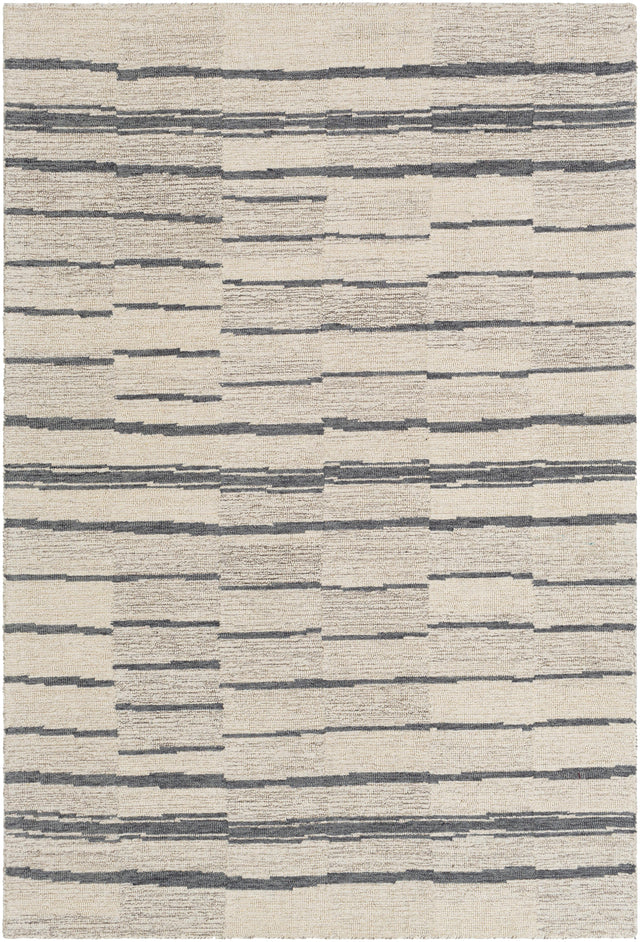 Surya Granada GND-2328 8' x 10' Rug