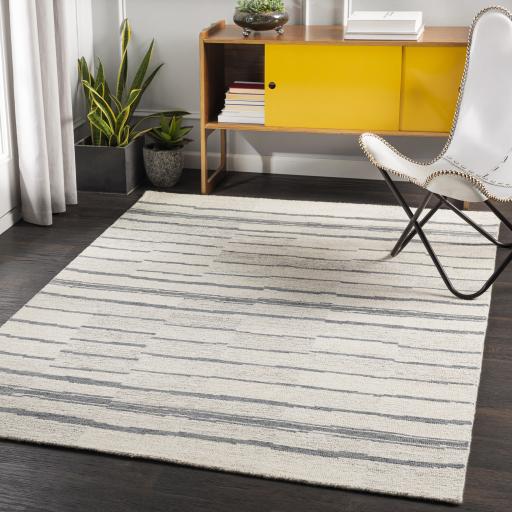 Surya Granada GND-2328 8' x 10' Rug