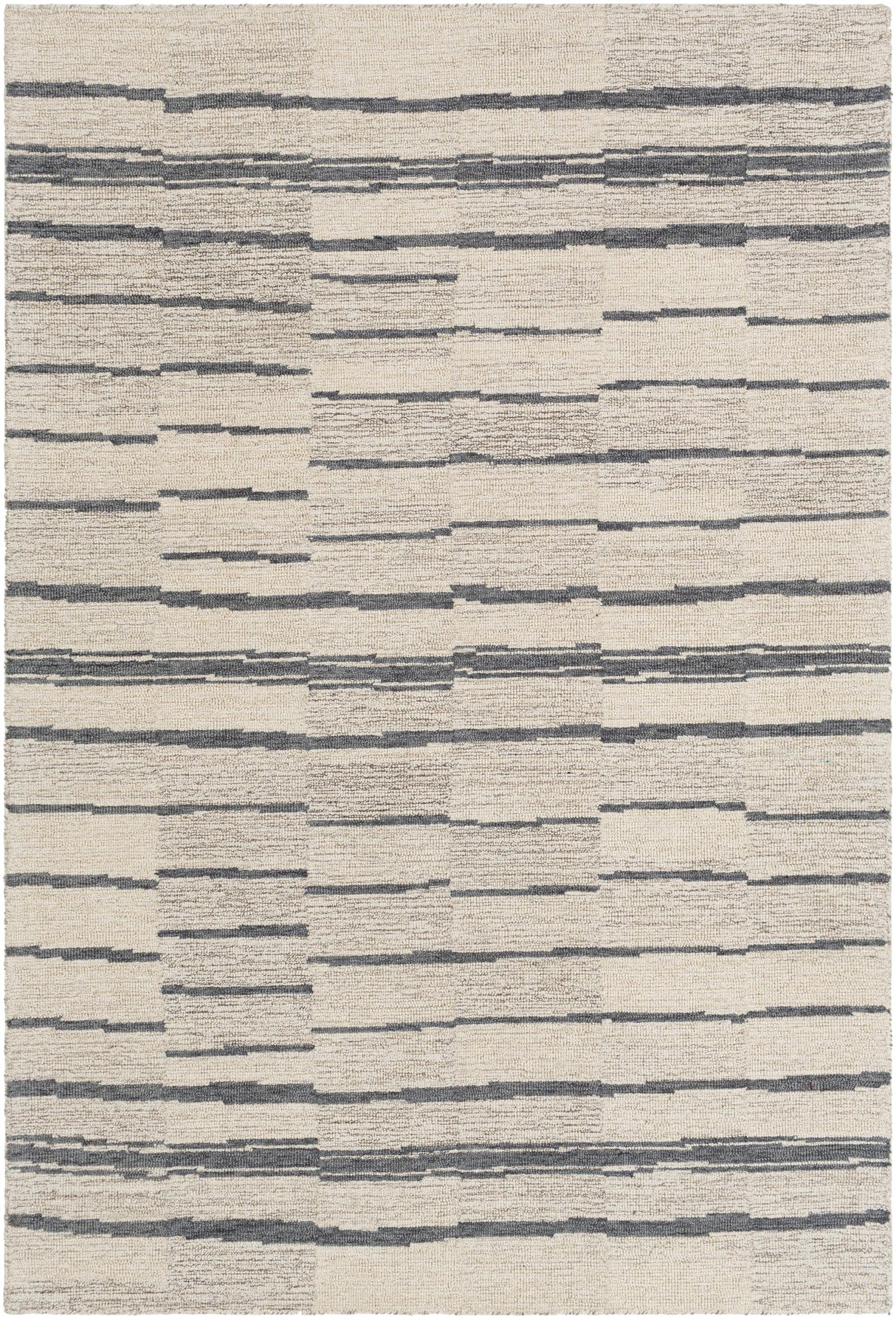 Surya Granada GND-2328 8' x 10' Rug