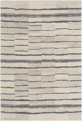 Surya Granada GND-2328 8' x 10' Rug