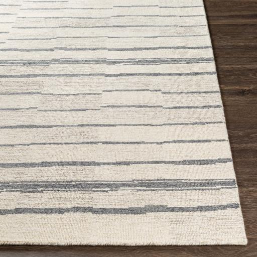 Surya Granada GND-2328 8'10" x 12' Rug