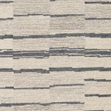Surya Granada GND-2328 8'10" x 12' Rug