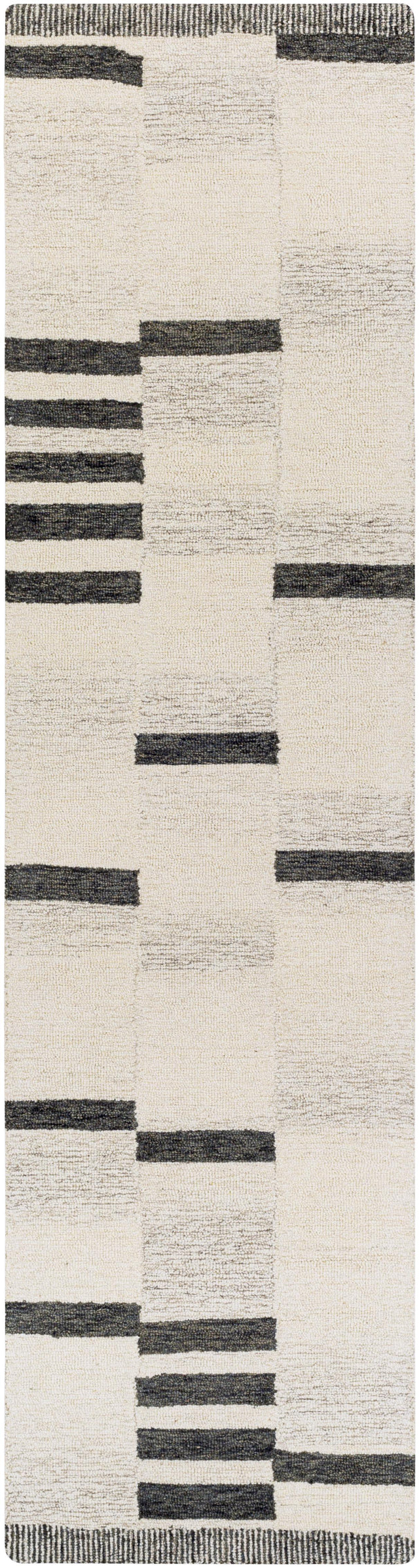 Surya Granada GND-2330 12' x 15' Rug