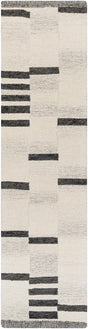 Surya Granada GND-2330 12' x 15' Rug