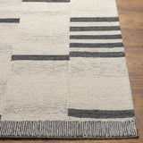 Surya Granada GND-2330 12' x 15' Rug