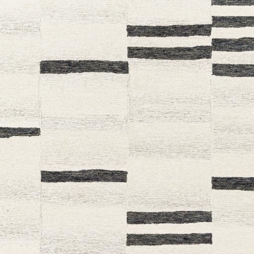 Surya Granada GND-2330 5' x 7'6" Rug
