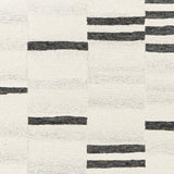 Surya Granada GND-2330 8' x 10' Rug