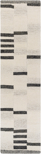 Surya Granada GND-2330 8' Round Rug