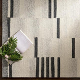 Surya Granada GND-2330 8' Round Rug