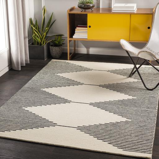 Surya Granada GND-2331 2' x 3' Rug