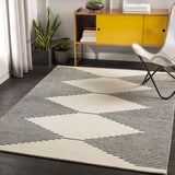Surya Granada GND-2331 2' x 3' Rug