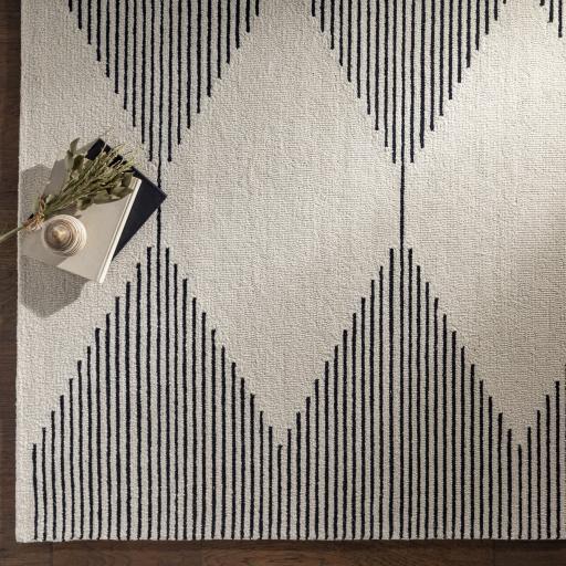 Surya Granada GND-2331 2' x 3' Rug