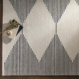 Surya Granada GND-2331 2' x 3' Rug