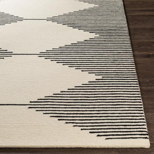 Surya Granada GND-2331 2' x 3' Rug