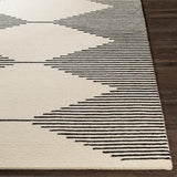 Surya Granada GND-2331 2' x 3' Rug