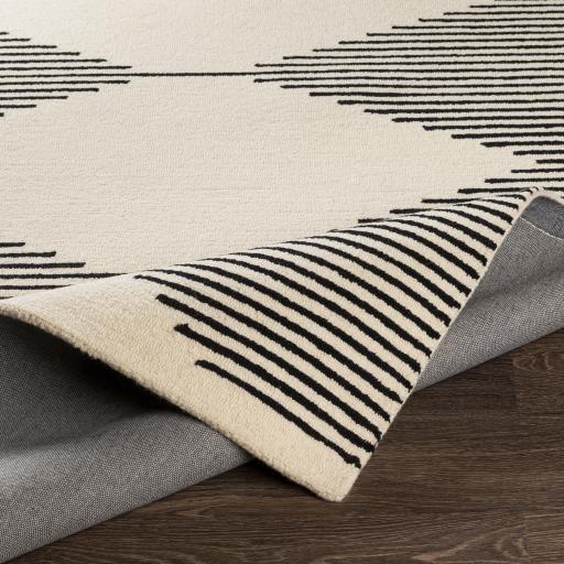 Surya Granada GND-2331 2' x 3' Rug